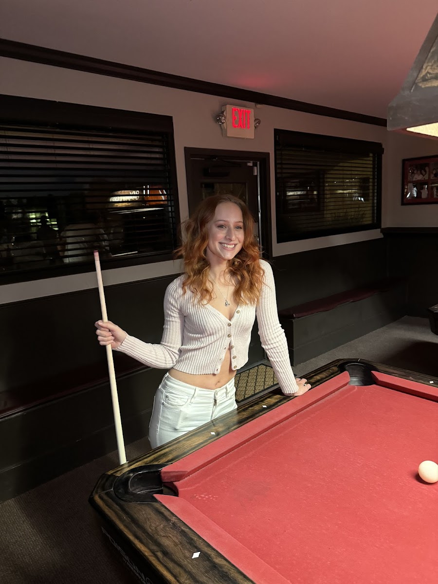 Ruckmoor Lounge - Photo 7