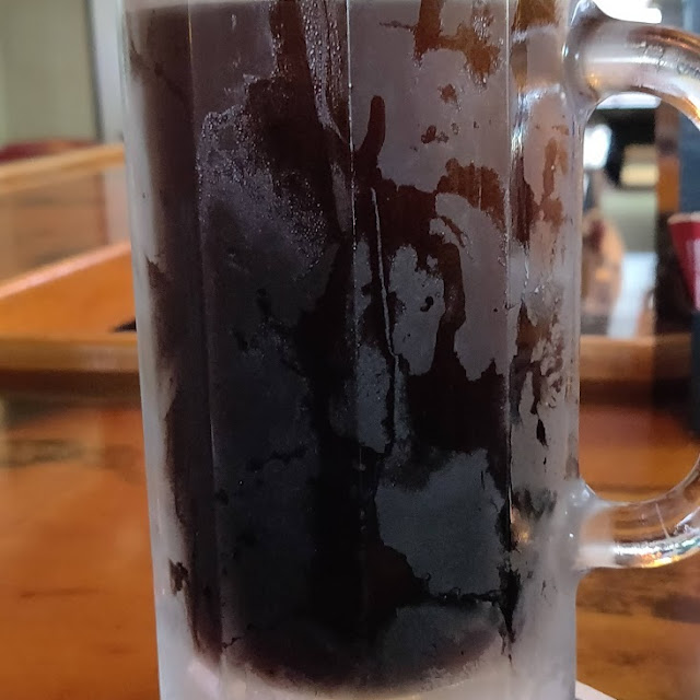 Guinness Draught
