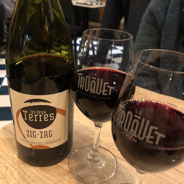 Vins