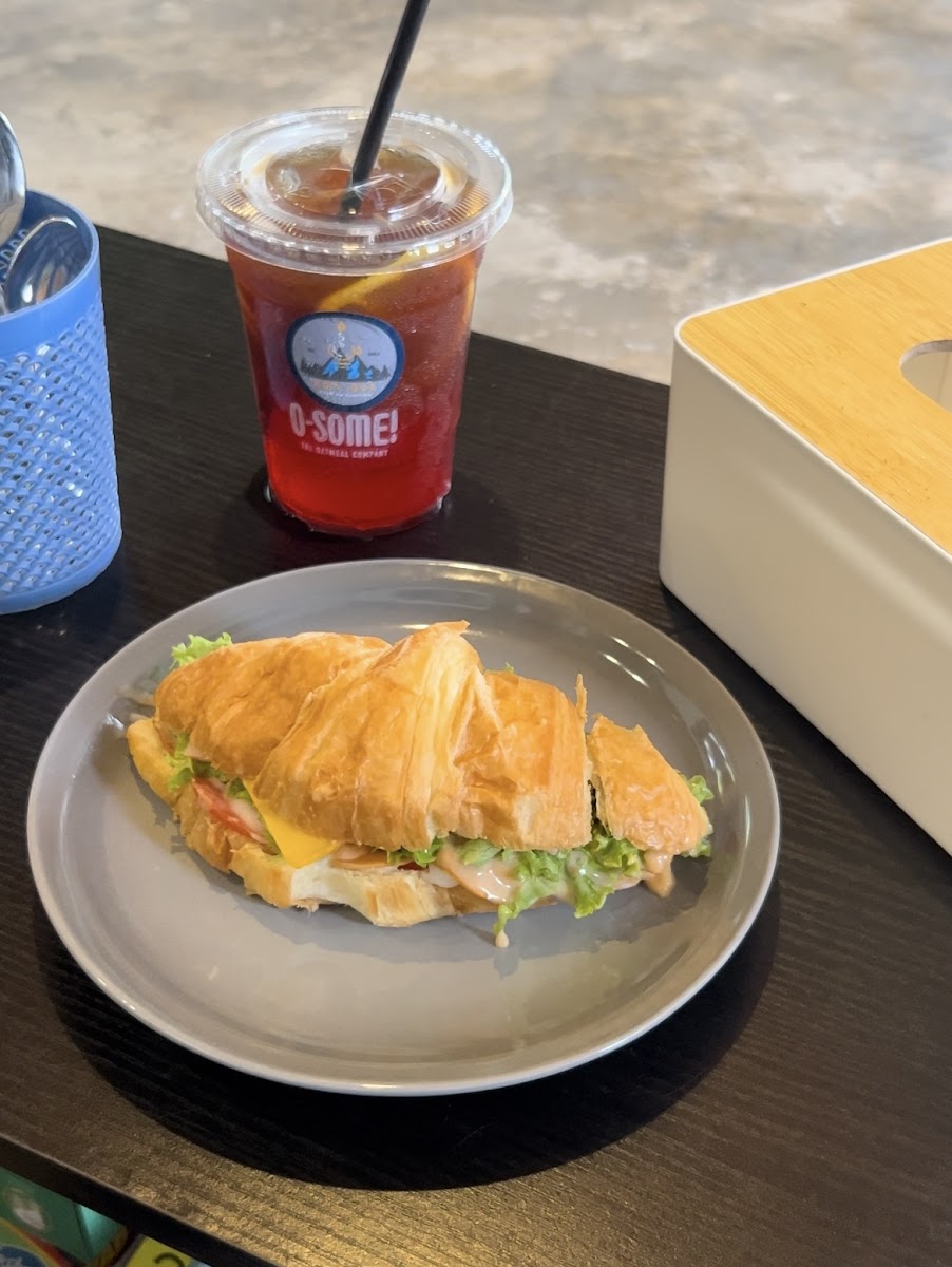 Kopi Gua Kerbau - Photo 5