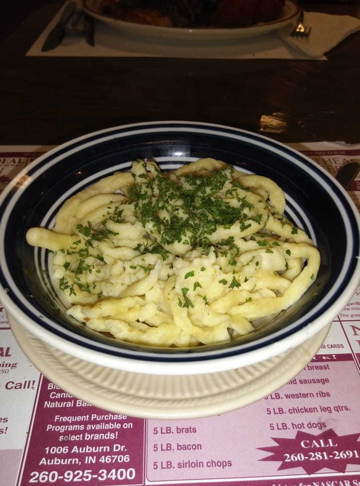 Mino's II Diner - Photo 1