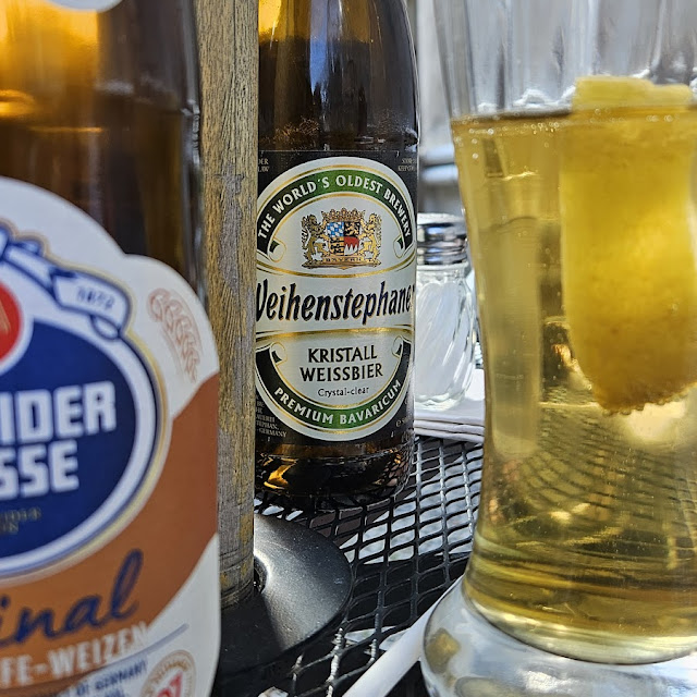 Beer