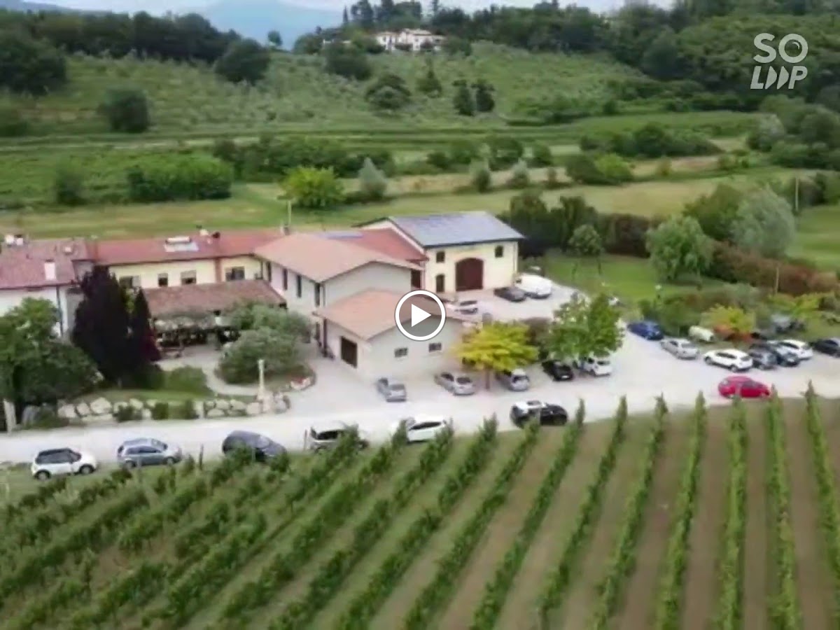 Al Moràr - Azienda Agricola & Agriturismo - Photo 1