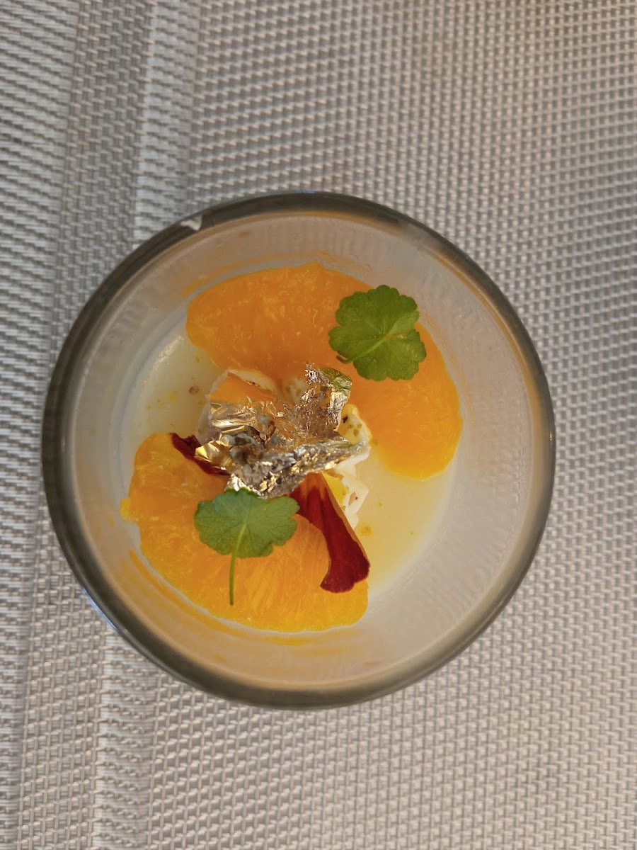 SamaZana Restaurant - Photo 4