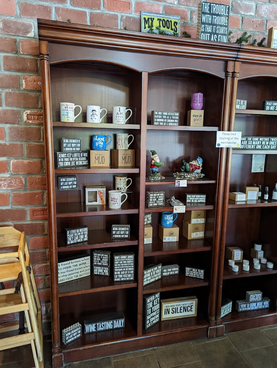 Kanaka Creek Coffee - Photo 6