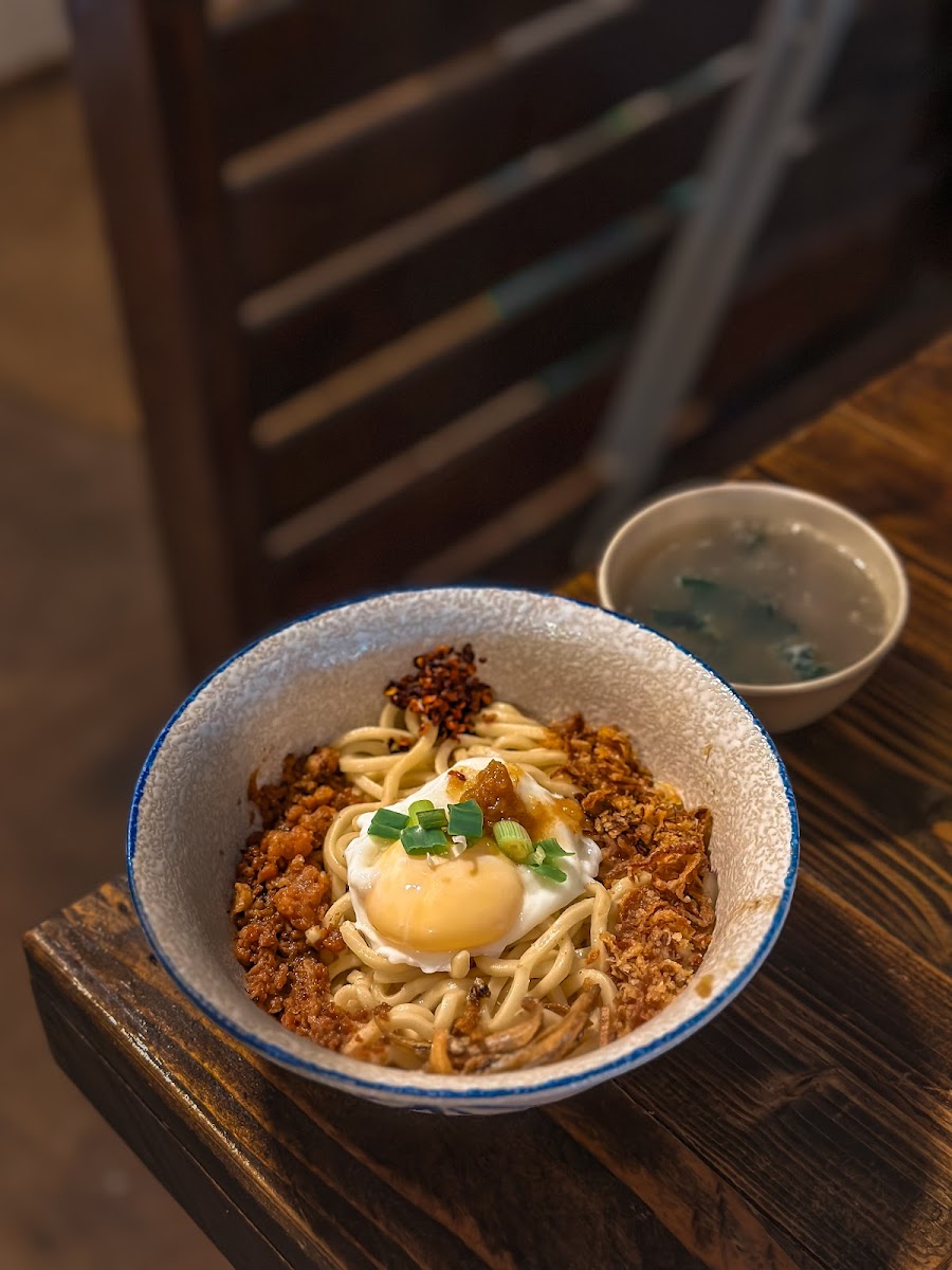 Lao Bu Jia Kopitiam Setapak - Photo 6