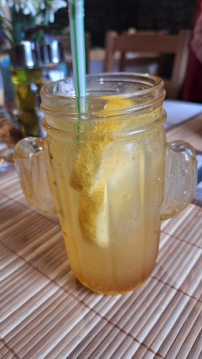 RO_mania RESTAURANT - Photo 7