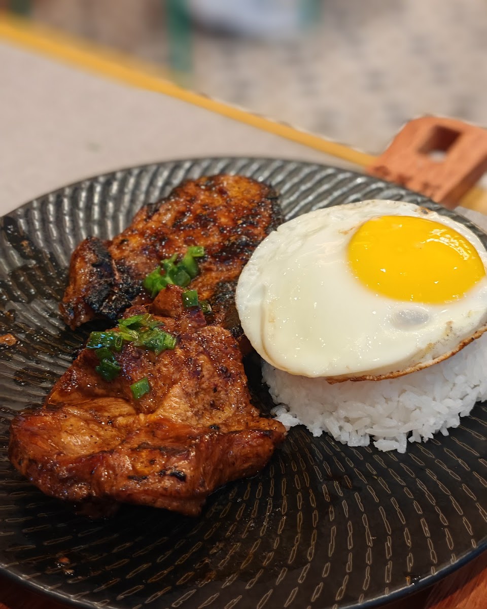 Ăn Viet @ The Spring Shopping Mall | Vietnamese Food Restaurant - Photo 5