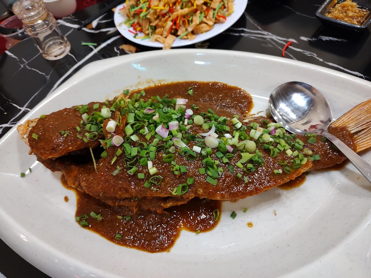 Xin Yee Restaurant - Photo 9