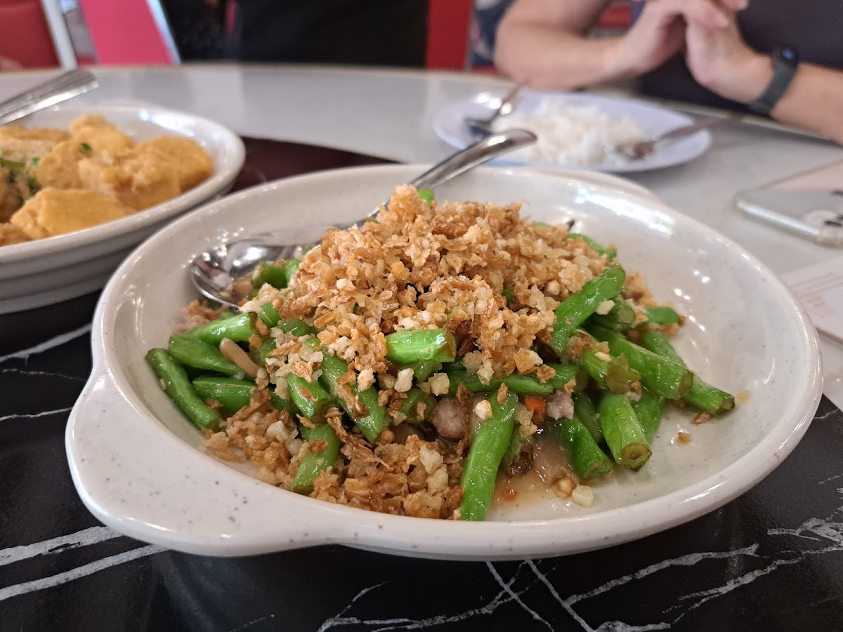 Xin Yee Restaurant - Photo 5