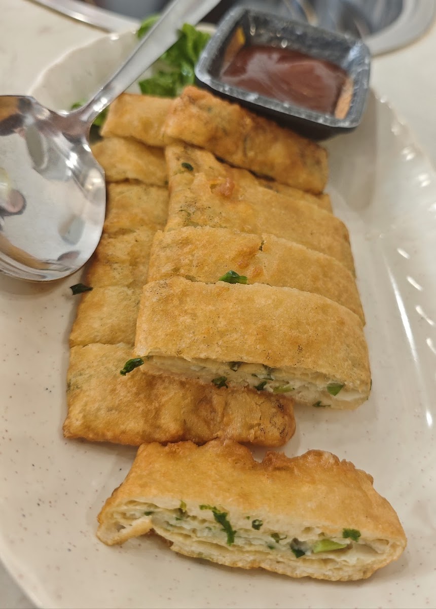 Xin Yee Restaurant - Photo 6