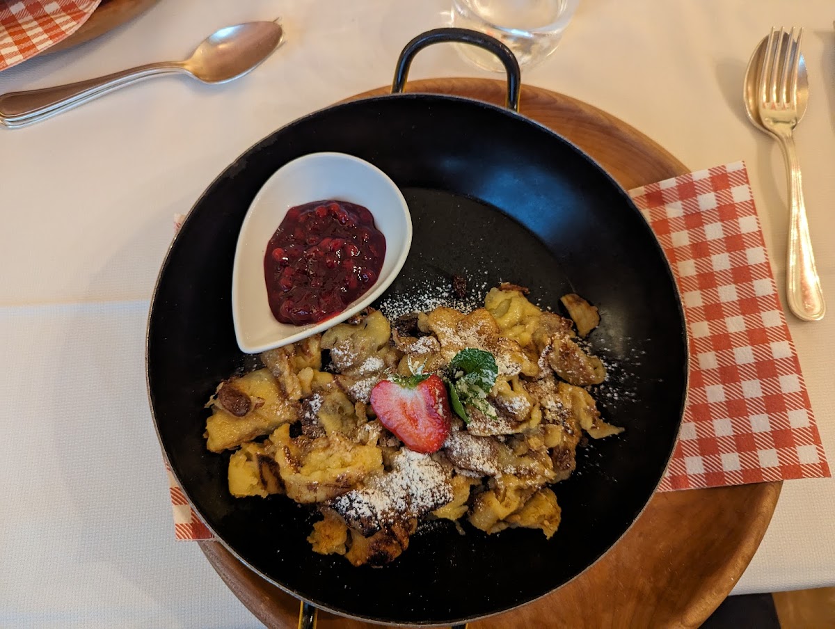 Wirtshaus Vogele - Photo 9