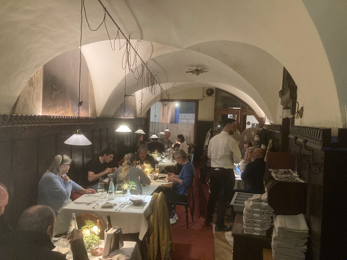 Wirtshaus Vogele - Photo 2