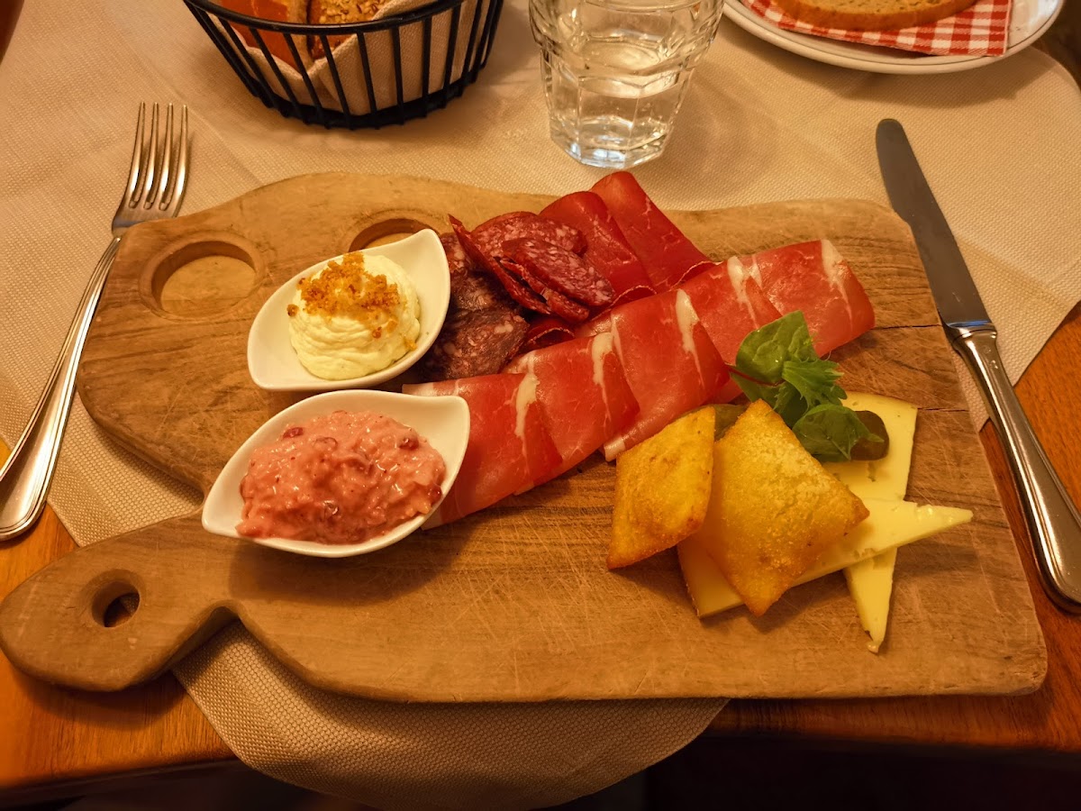 Wirtshaus Vogele - Photo 5