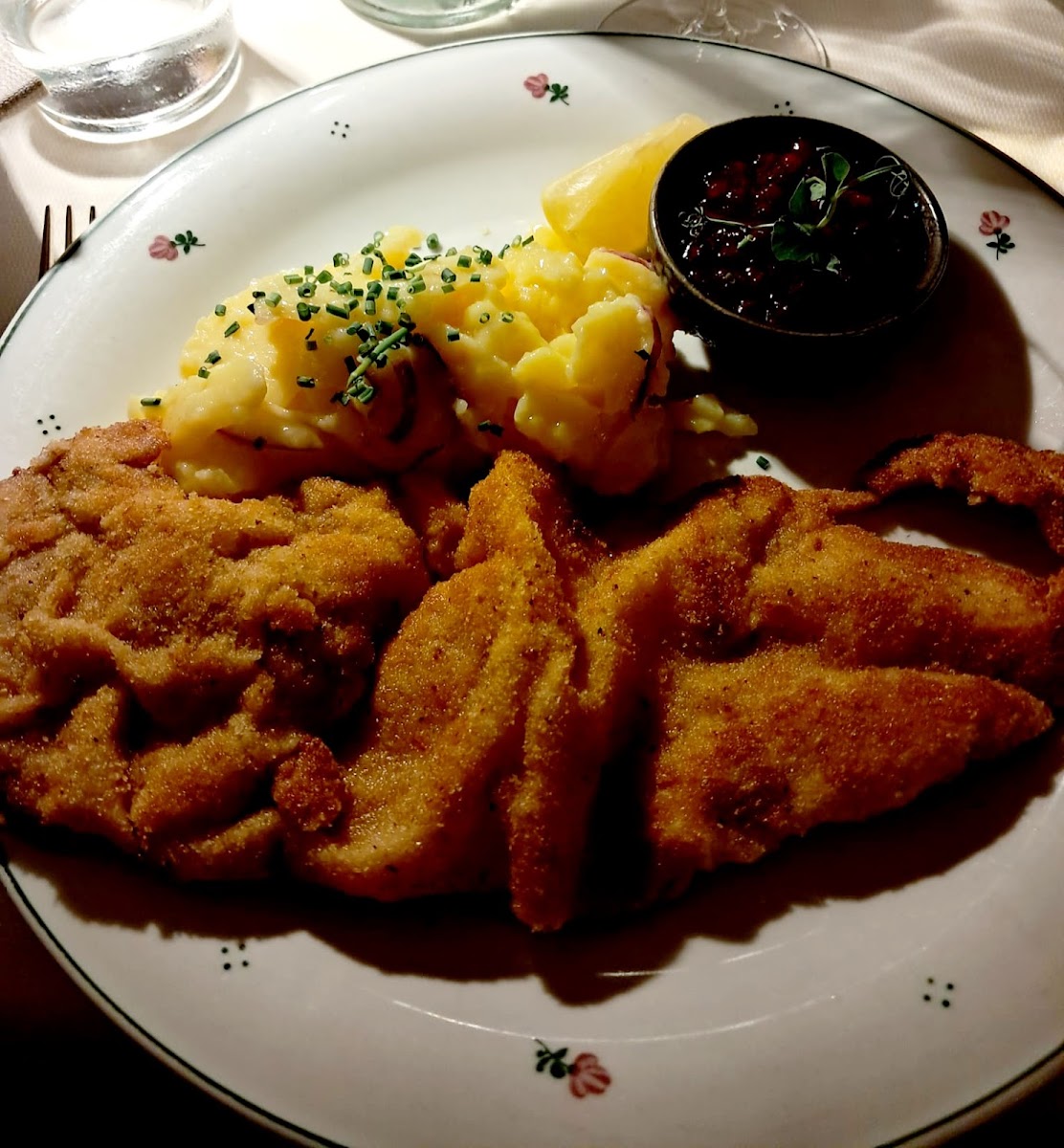 Wirtshaus Vogele - Photo 6