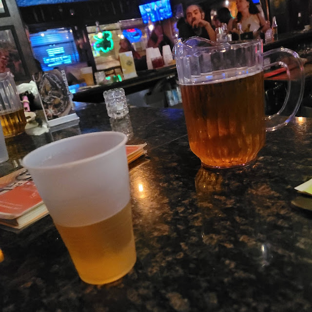 Beer