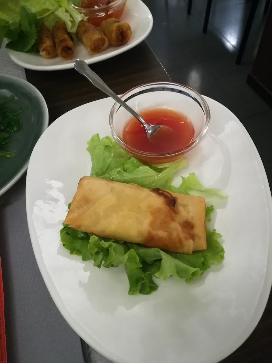 Yuebinlou - Photo 9