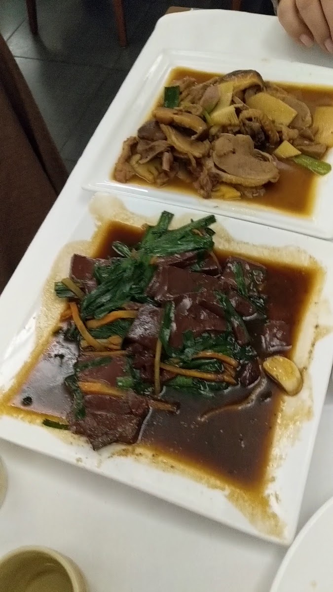 Yuebinlou - Photo 1