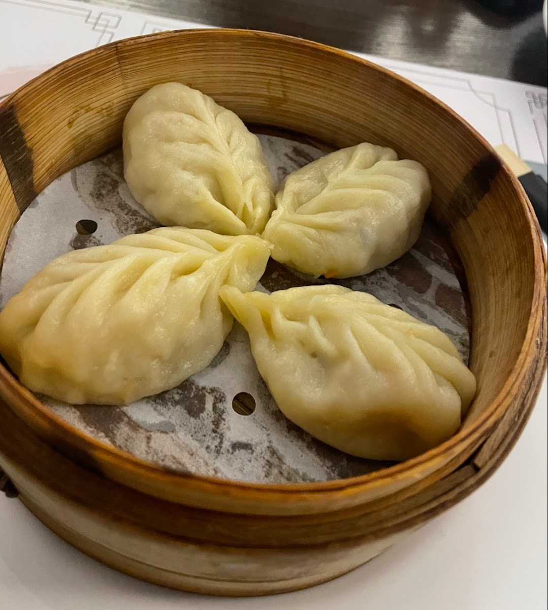 Yuebinlou - Photo 3