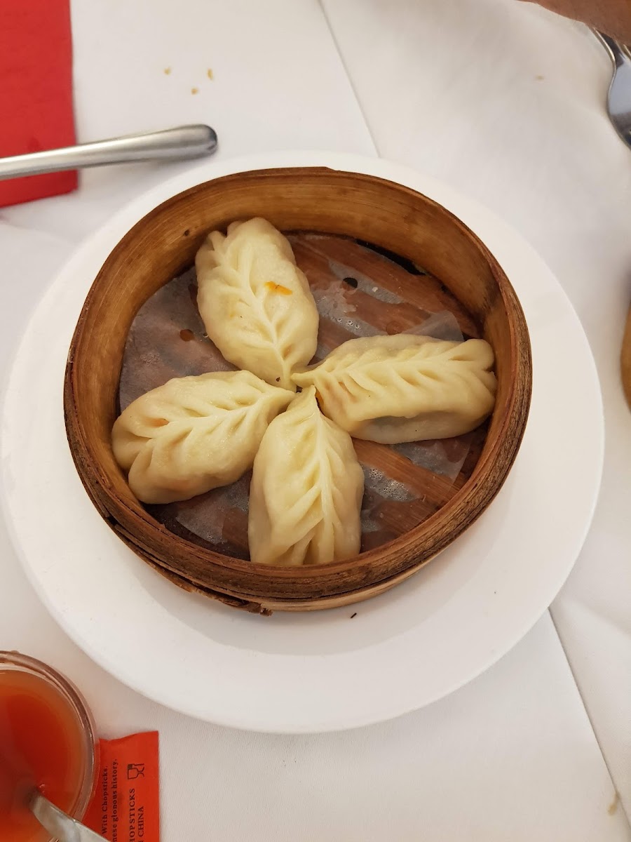 Yuebinlou - Photo 4