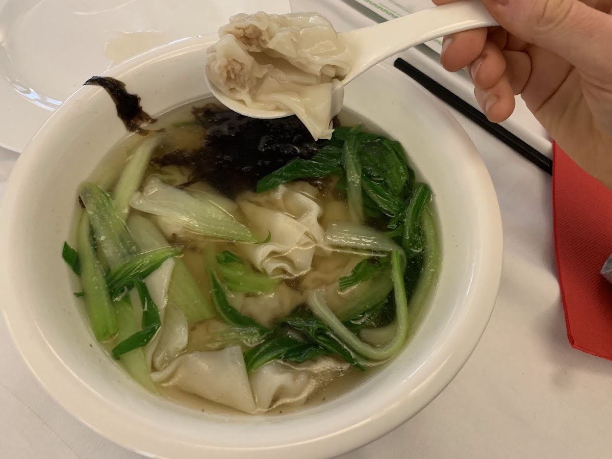 Yuebinlou - Photo 5