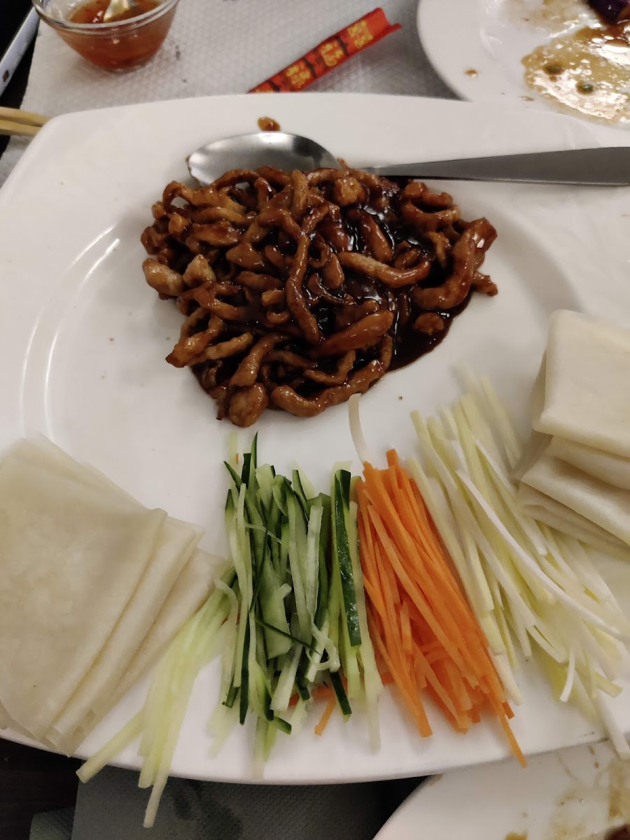 Yuebinlou - Photo 8