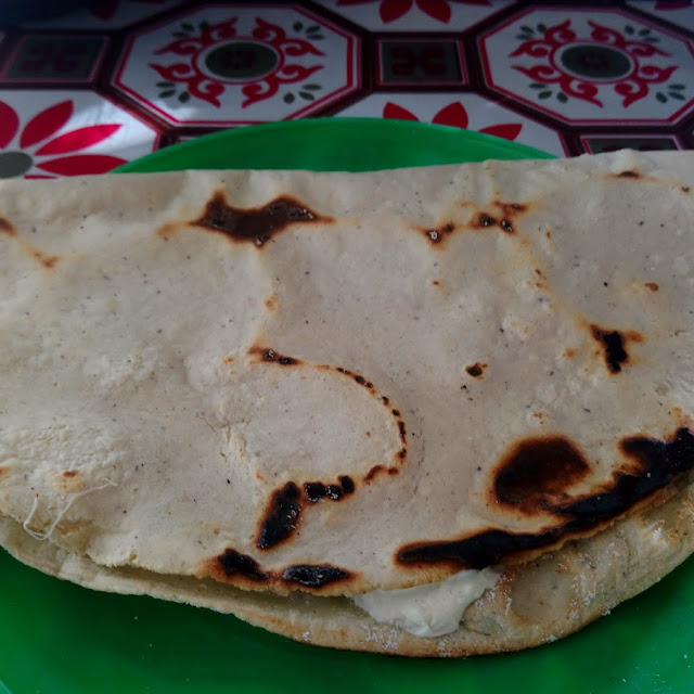 Empanada