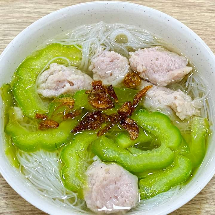 Xin Lian Hin Restaurant - Photo 2