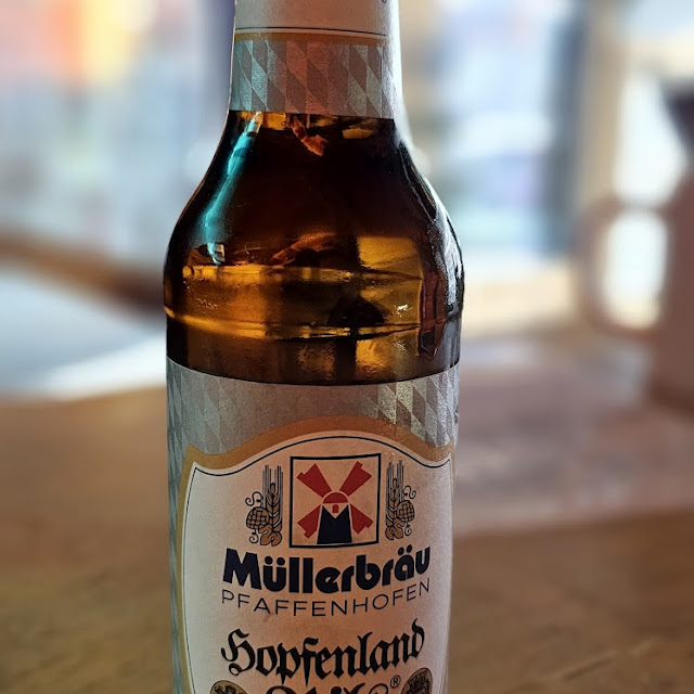 Pilsner