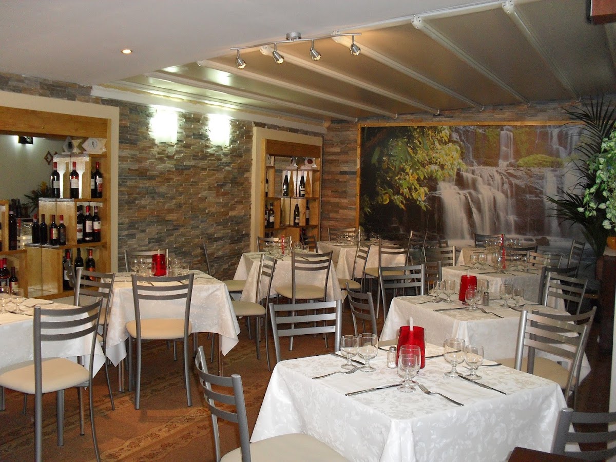 Gastronomia Panico