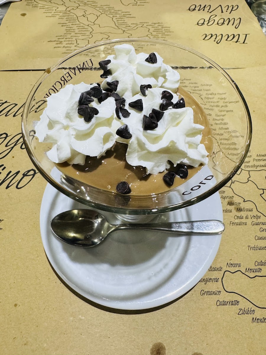 Gastronomia Panico - Photo 9