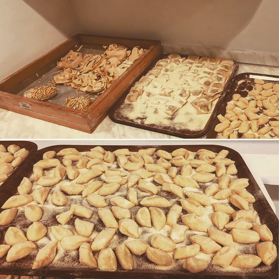 Gastronomia Panico - Photo 3