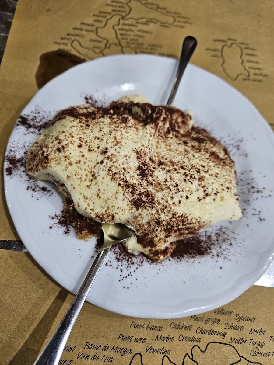 Gastronomia Panico - Photo 4