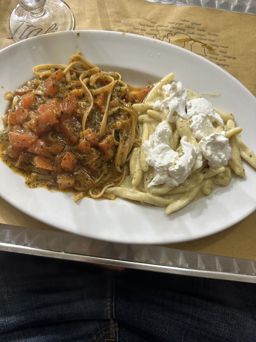 Gastronomia Panico - Photo 5