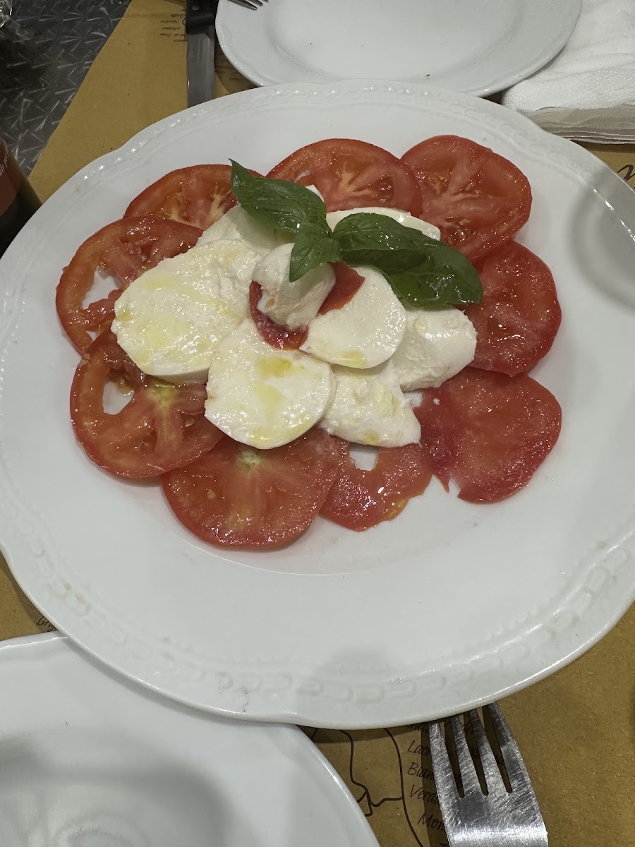 Gastronomia Panico - Photo 7