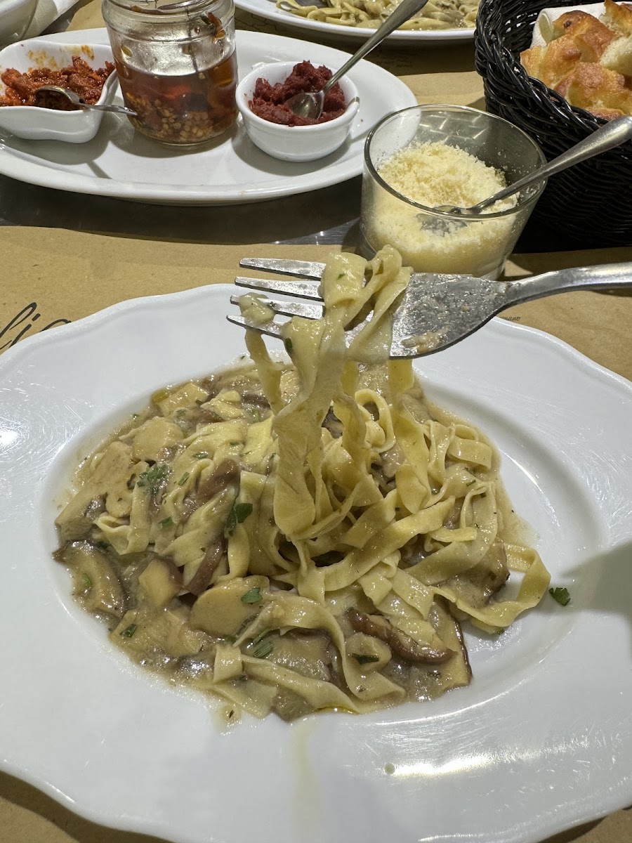 Gastronomia Panico - Photo 8