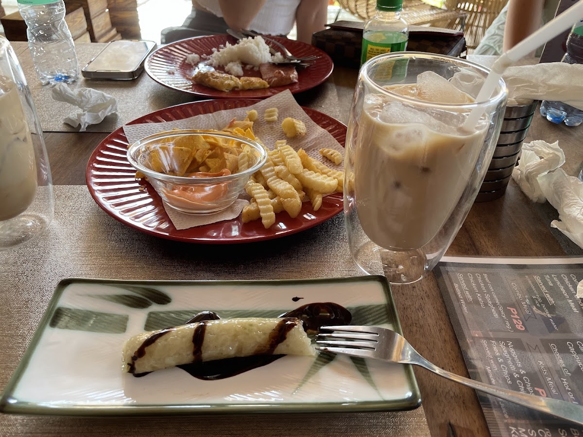 MJN Farm and Cafe - Photo 2