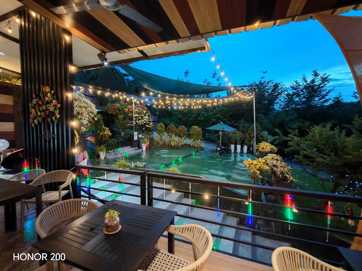 MJN Farm and Cafe - Photo 3