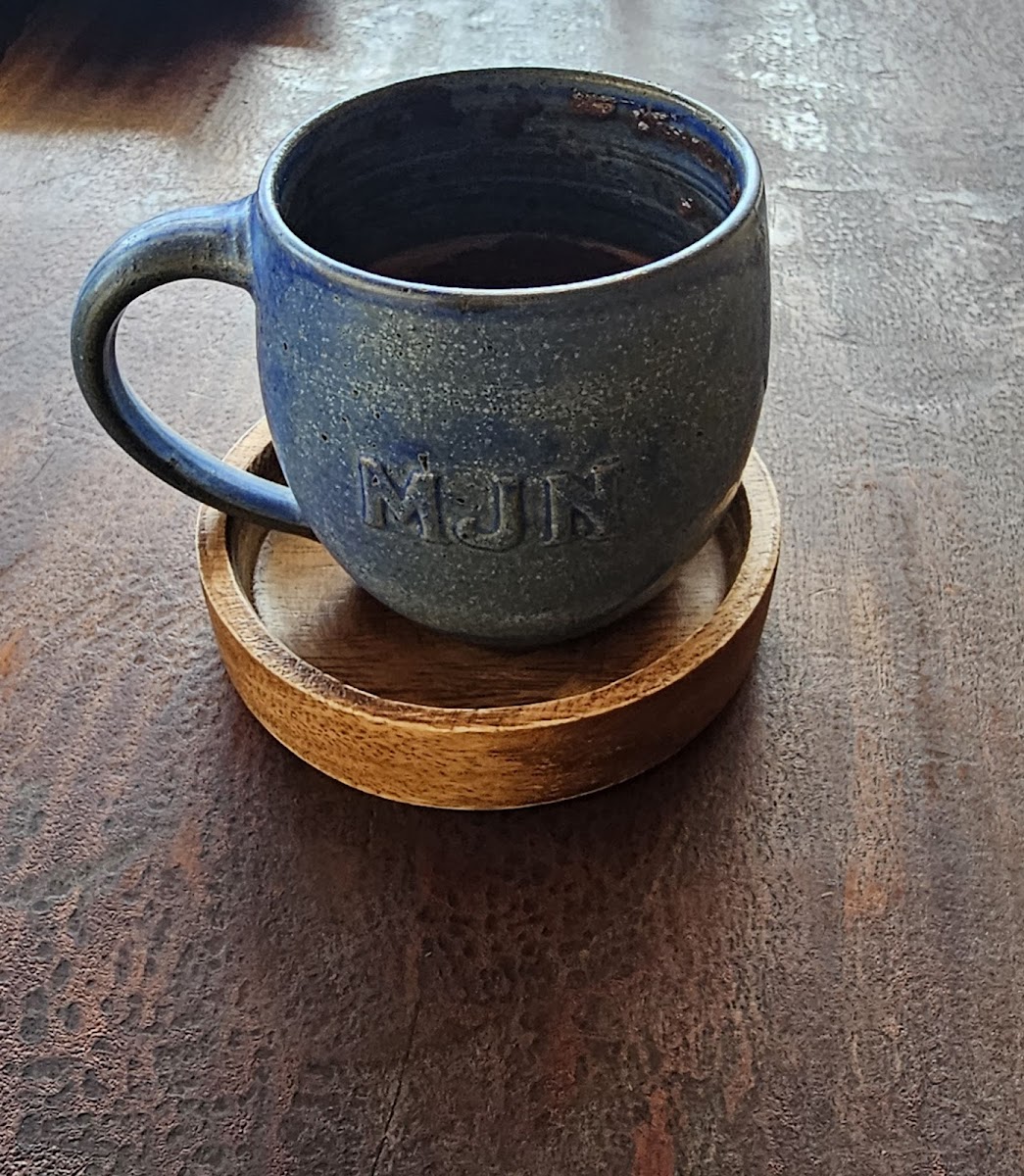MJN Farm and Cafe - Photo 4