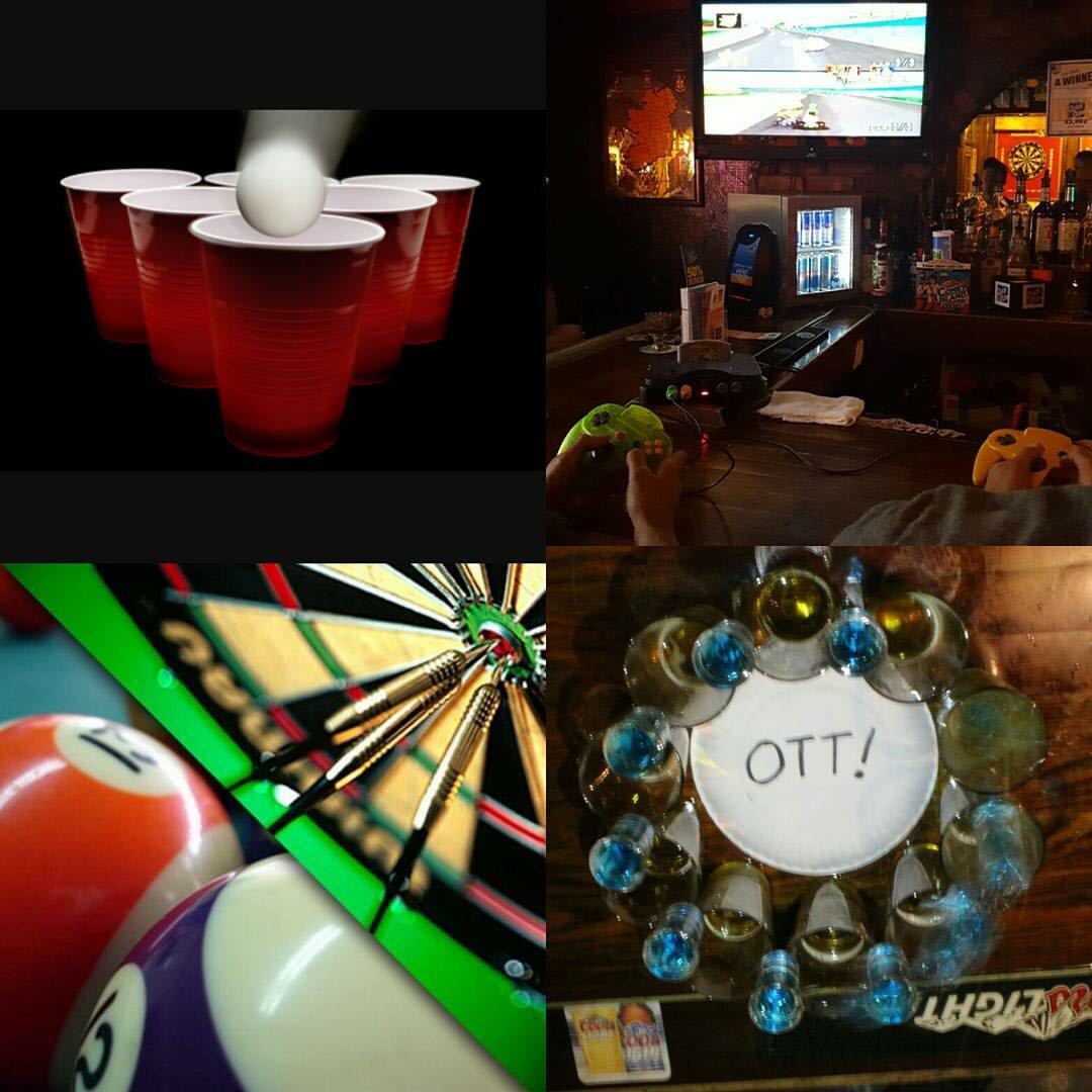 Tommy's Old Town Tavern - Photo 4