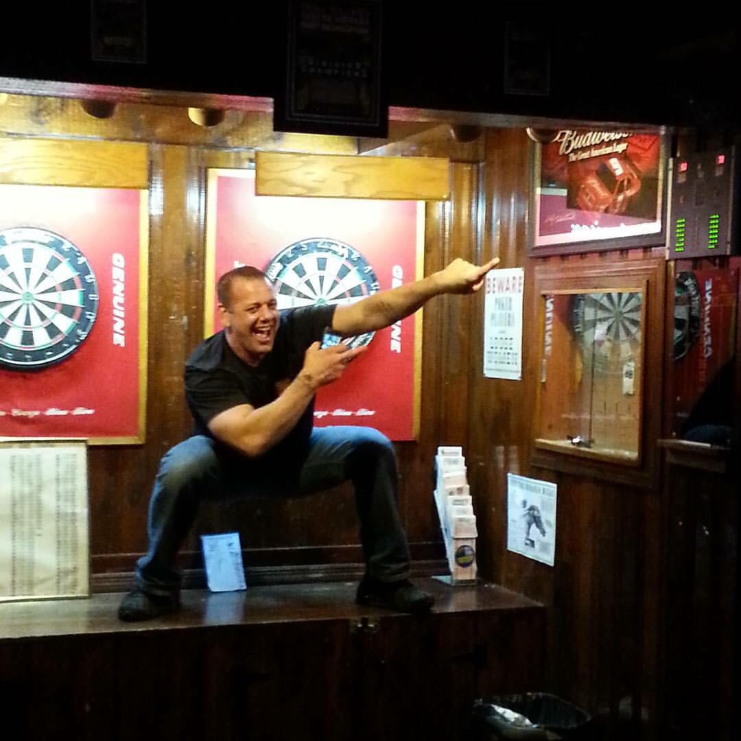 Tommy's Old Town Tavern - Photo 5