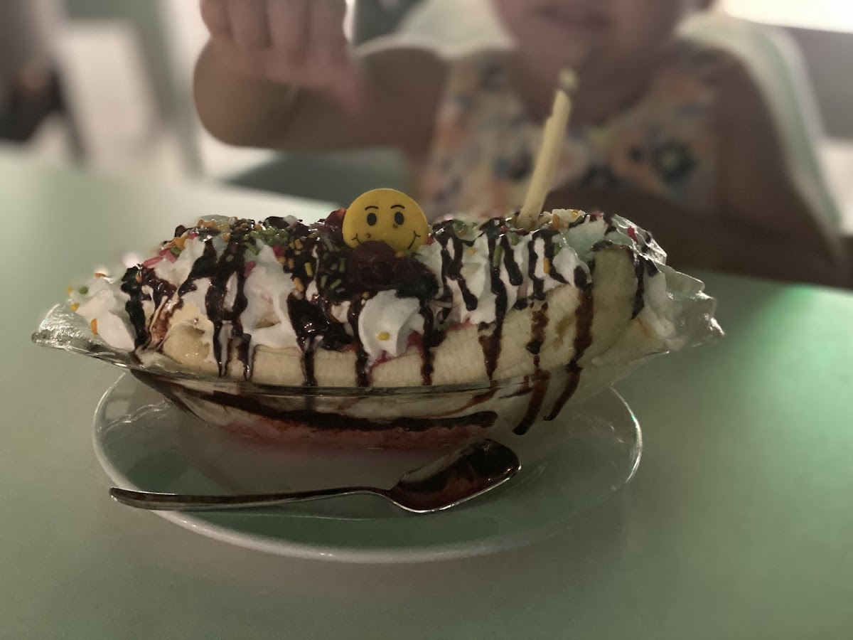 Bellini Gelateria & Cafeteria - Photo 9