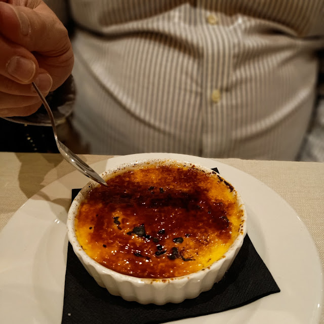 Dolci