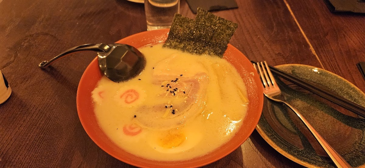 Oishii Izakaya - Photo 5
