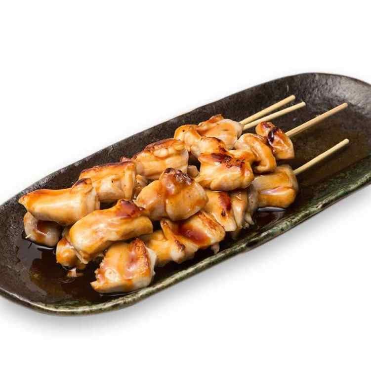 Oishii Izakaya - Photo 6