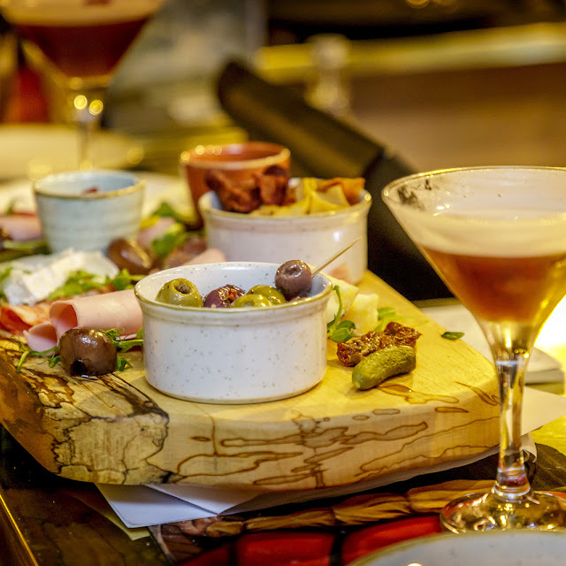 Cocktail