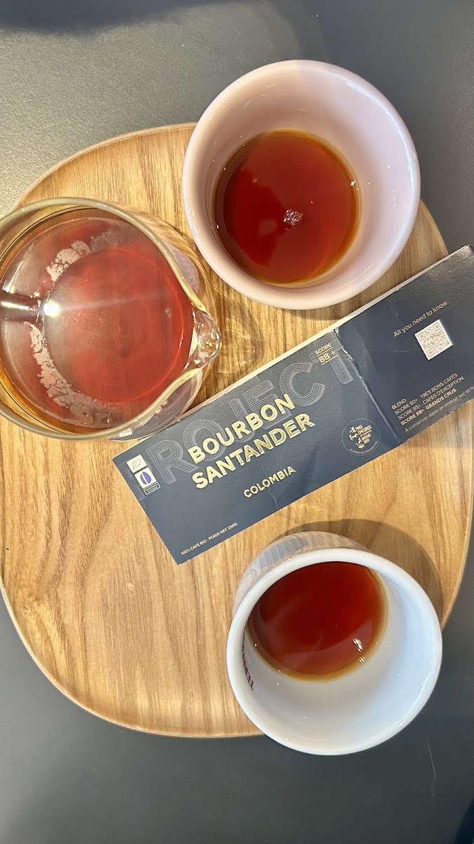 Terres de Cafe Daguerre - Photo 3