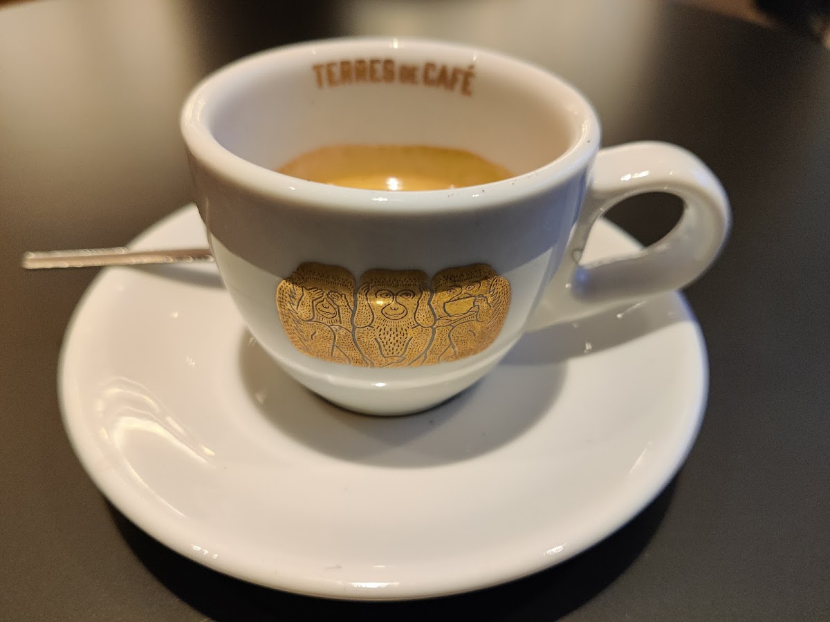 Terres de Cafe Daguerre - Photo 6