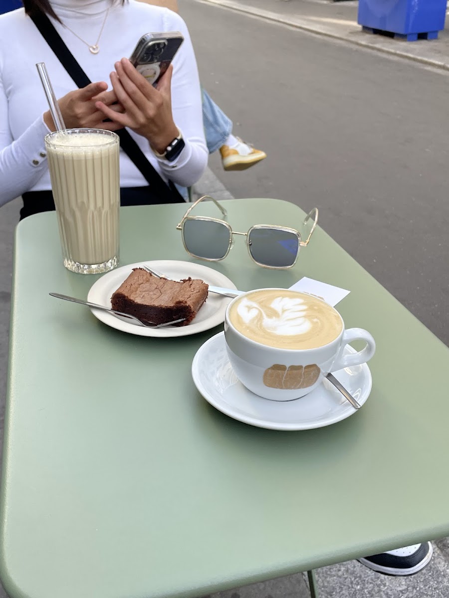 Terres de Cafe Daguerre - Photo 7