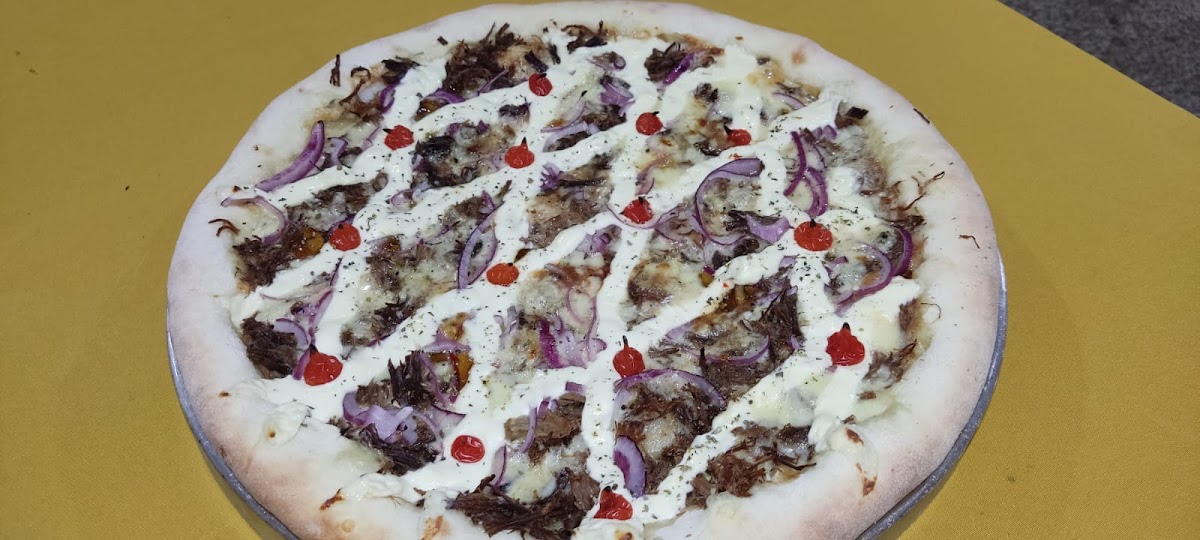 Beira Rio Food - Photo 9